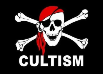 Consequences of Cultism