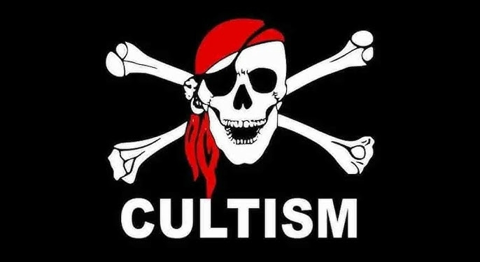 Consequences of Cultism