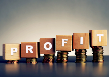 Boosting Profitability