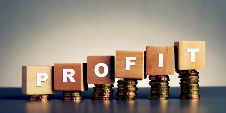 Boosting Profitability