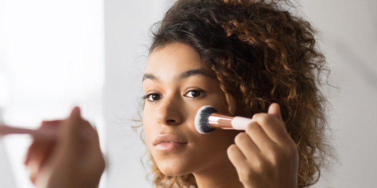 Brilliant Tips for the Perfect DIY Steam Facial at Home