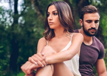 How Can A Lack Of Respect Between Partners Impact A Relationship?