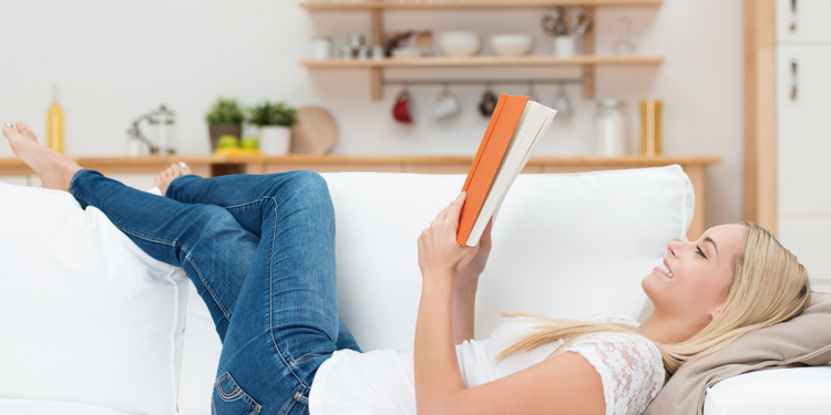 Ways to Mentally Prepare Yourself for the Holiday Rush