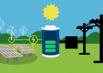 Technologies for Electricity Generation and Storage