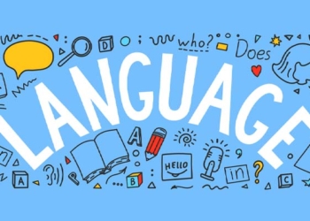 Language Learning Courses