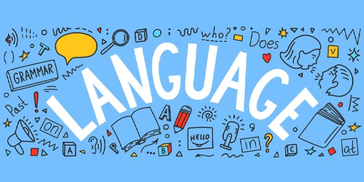 Language Learning Courses