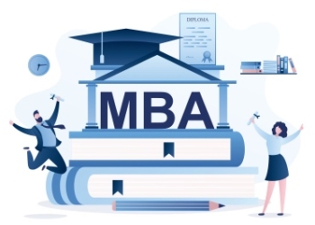 What Is an MBA Degree