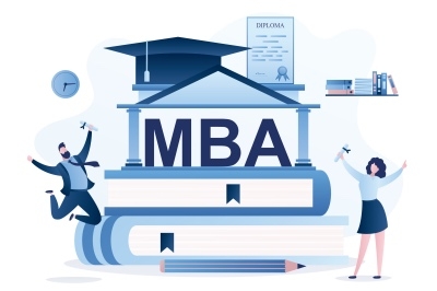 What Is an MBA Degree