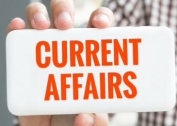 Nigeria Current Affairs Quiz Questions