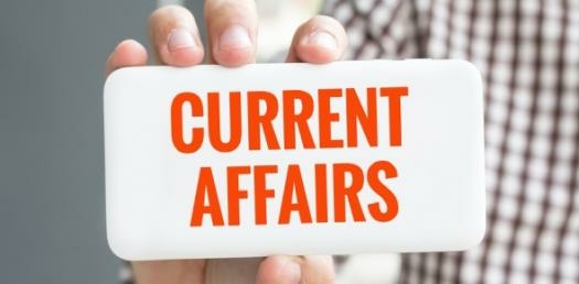 Nigeria Current Affairs Quiz Questions