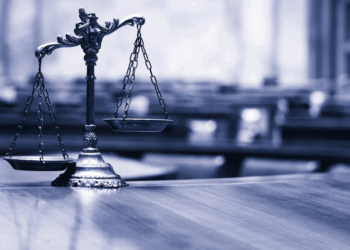 Scale of Preference in Economic