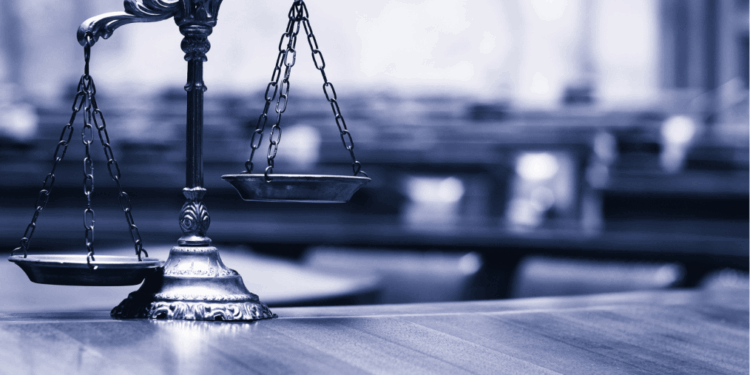 Scale of Preference in Economic