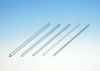 Capillary Tube