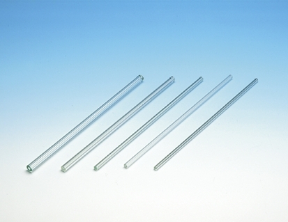 Capillary Tube