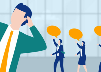 Ways to Improve Your Active Listening Skills