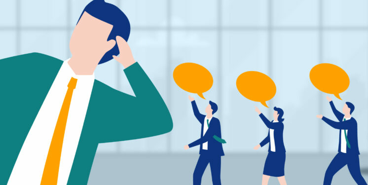 Ways to Improve Your Active Listening Skills