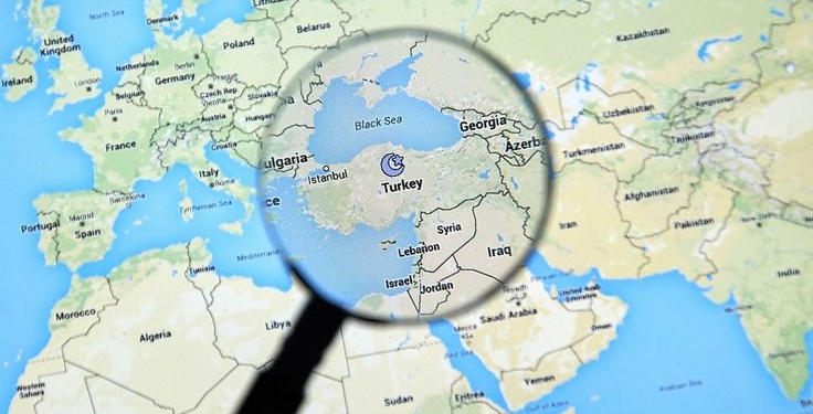 Name of Countries that Start with X