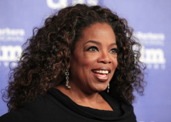 Richest Black Women in the World