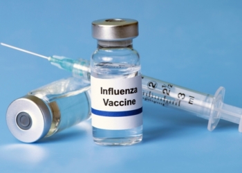 Influenza Vaccination