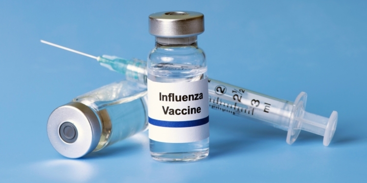 Influenza Vaccination