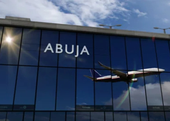 How Many International Airports are in Nigeria