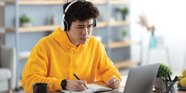 How To Apply To College as a Homeschooled Student