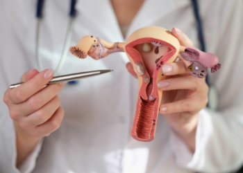 How To Become a Gynecologist