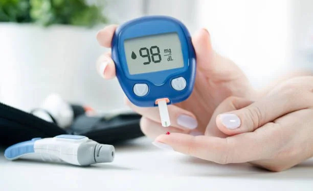 How to Maintain Normal Blood Sugar