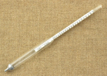 Hydrometer