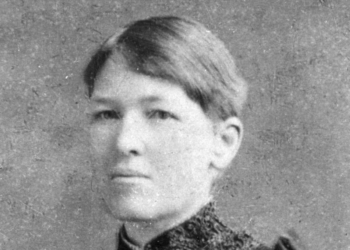 Who Stopped the Killing of Twins in Nigeria