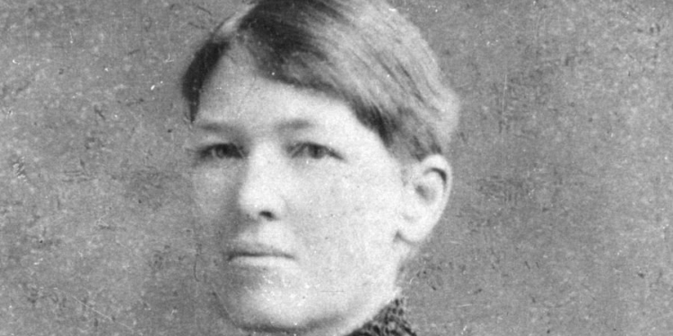 Who Stopped the Killing of Twins in Nigeria