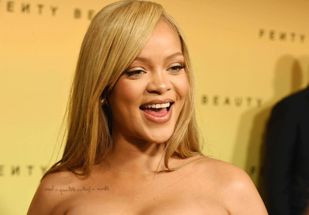 Most Awarded Artists in the World