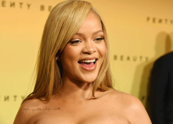 Most Awarded Artists in the World