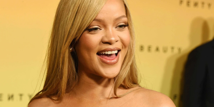 Most Awarded Artists in the World