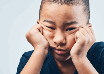 The Surprising Benefits of Boredom