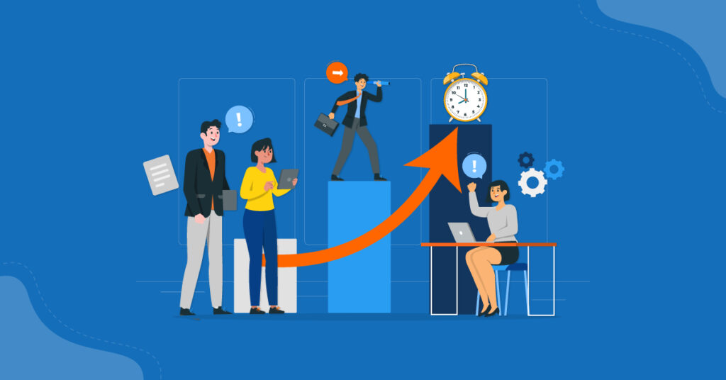 Productivity Tips for Entrepreneurs