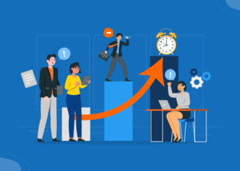 Productivity Tips for Entrepreneurs