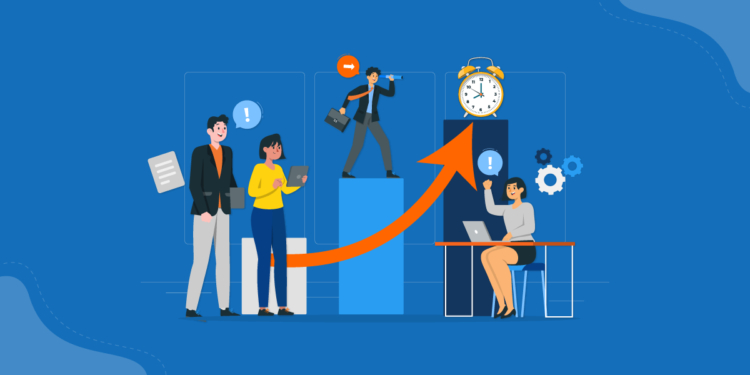 Productivity Tips for Entrepreneurs