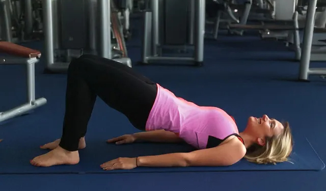 How to Be More Resilient