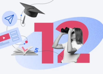 Training and Development Certifications You Can Pursue