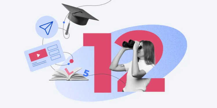 Training and Development Certifications You Can Pursue