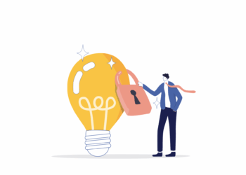 How to Protect Your Intellectual Property