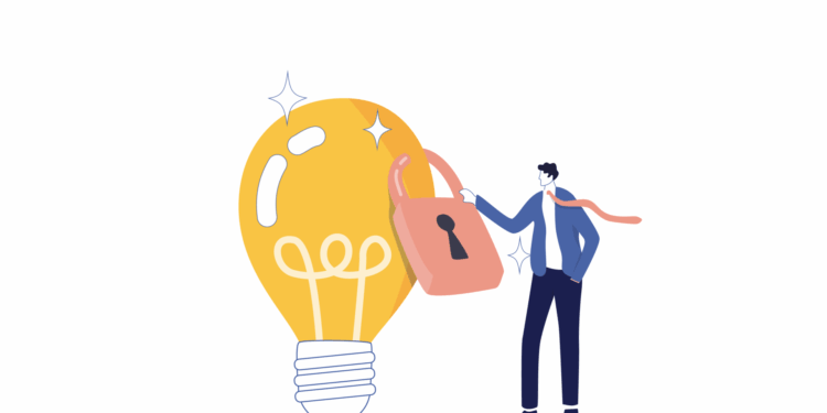 How to Protect Your Intellectual Property