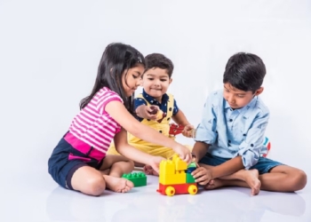 Difference Between Growth and Development