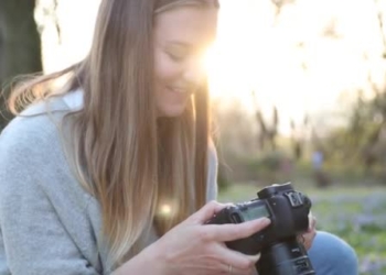 How to Market Your Photography