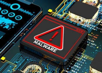 Malware Protection