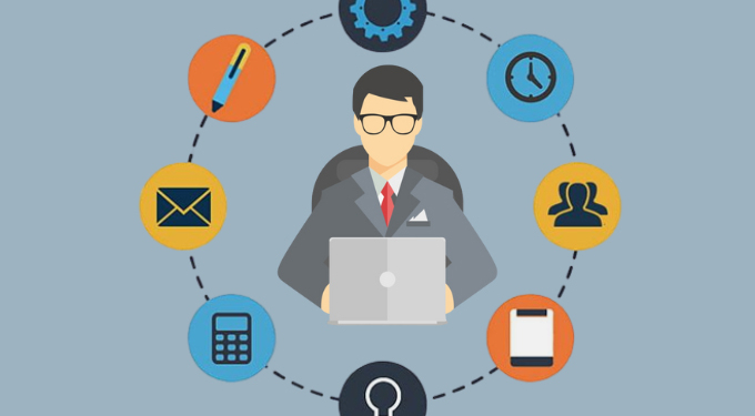 What Does a Project Manager Do?