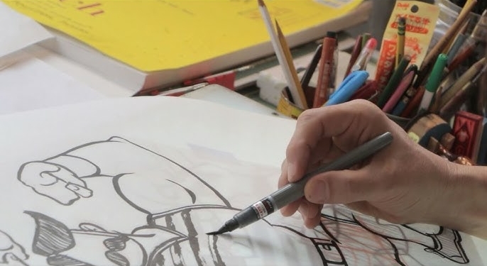 What are the Branches of Art