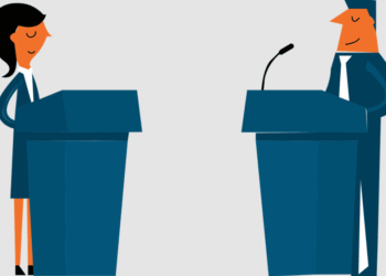 How to End a Debate With a Strong and Memorable Conclusion