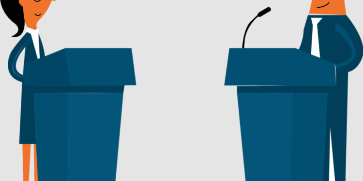 How to End a Debate With a Strong and Memorable Conclusion